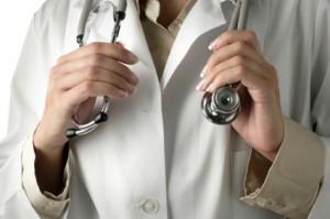 doctor_stethoscope