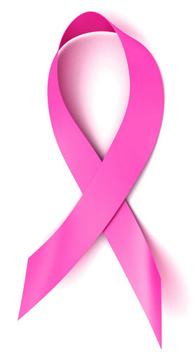 petaluma breast cancer