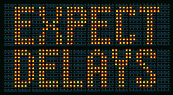 expectDelays