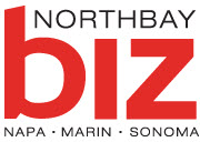 NorthBayBiz