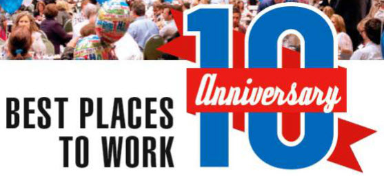 10bestplacestowork