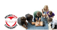 CPR1