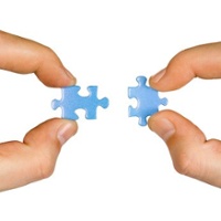 connect_with_UBA