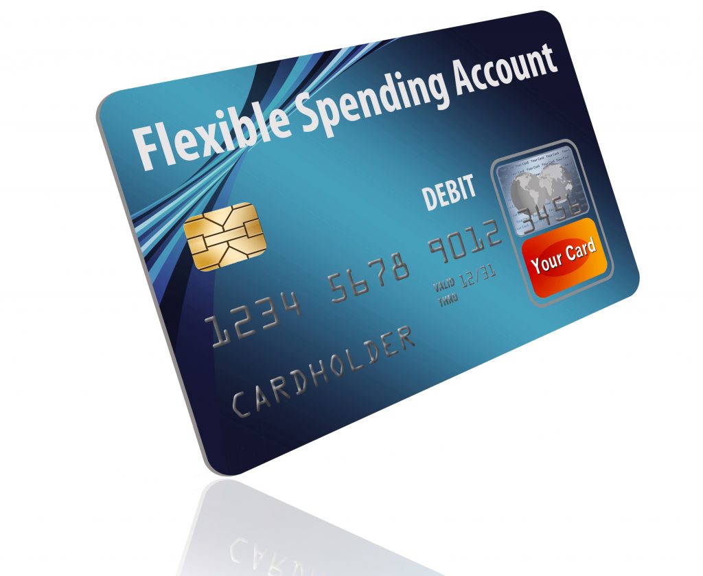 Upmc Flex Card Catalog 2024 Pdf Download - Kania Marissa