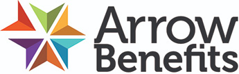 Arrow Benefits Logo