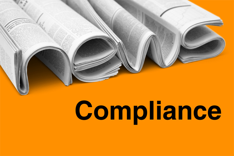 NEWS-AND-RESOURCES_COMPLIANCE