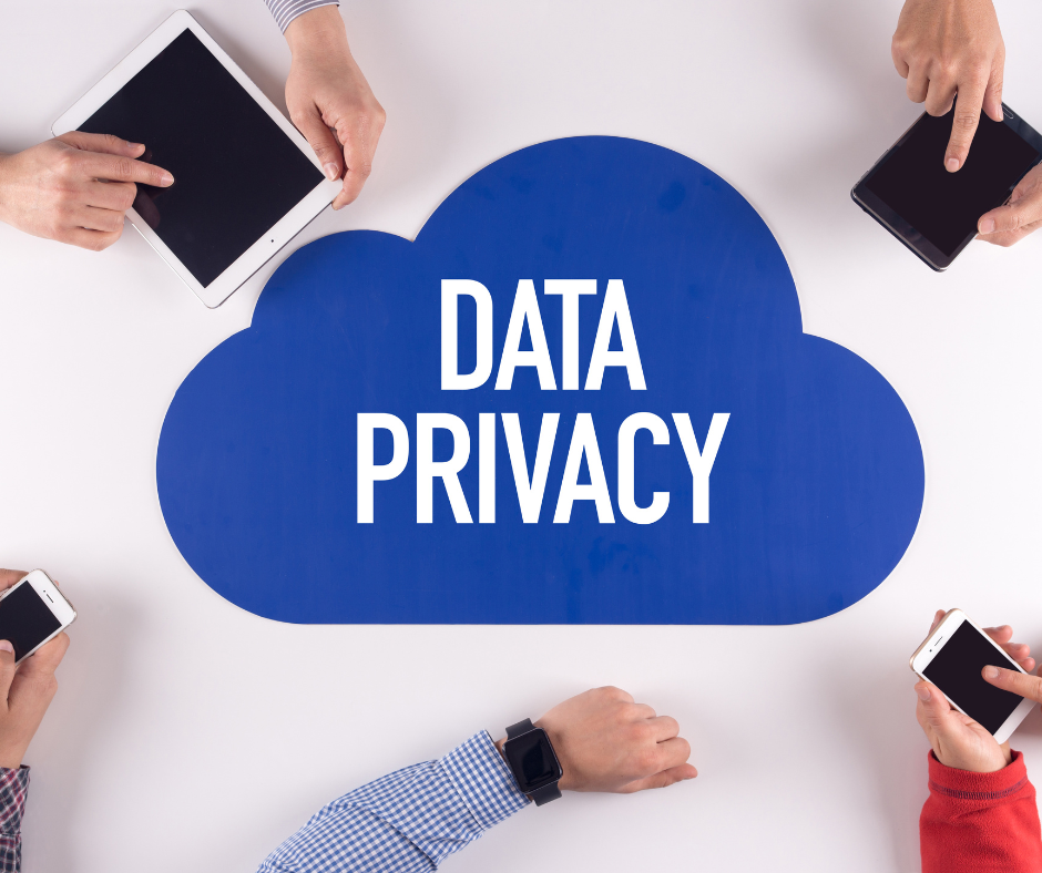 Why Data Privacy is Necessary in Today’s World