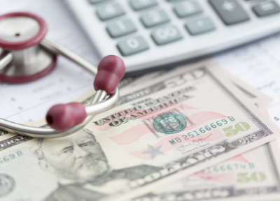 5 Tips to Save Money on Health Care: Part 1