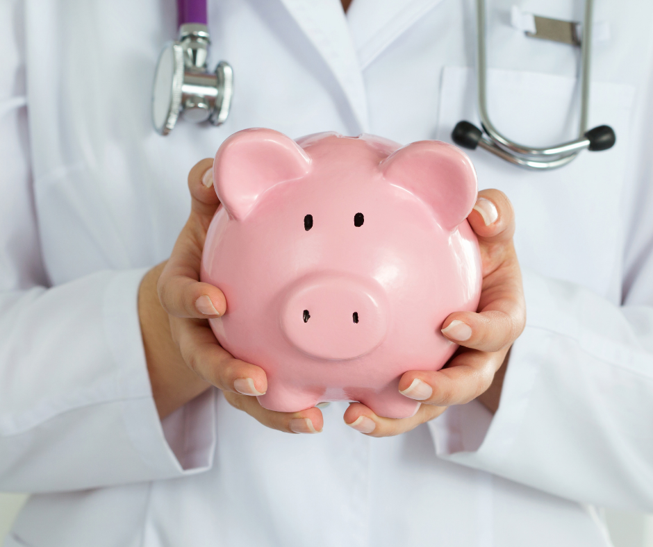 5 Tips to Save Money on Health Care: Part 2