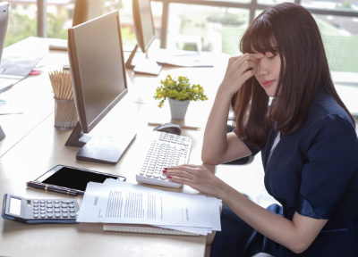 6 Ways to Reduce Burnout When You’re Understaffed