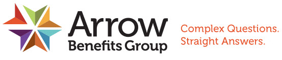 Arrow Benefits Group, Leading Employee Benefits Firm in North Bay, Announces Major Expansion