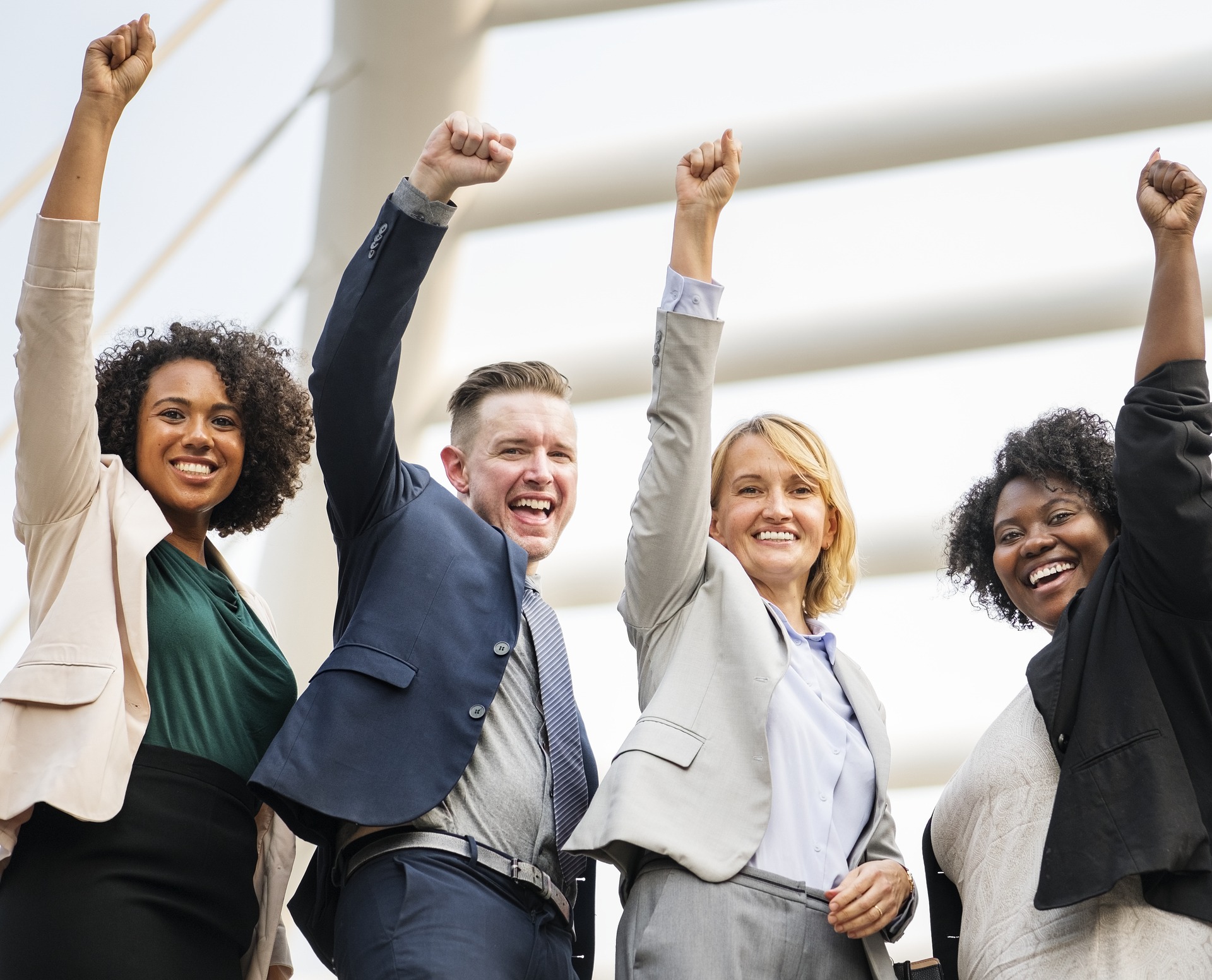 10 Tips for Excellent Company Culture | CA Employee Benefits Consultants