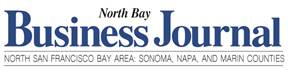 North Bay Business Journal – October 2014