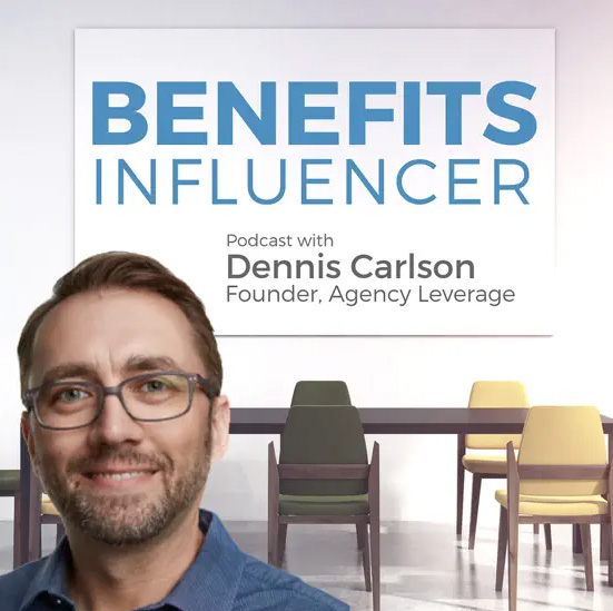 Benefits Influencer – January 2020
