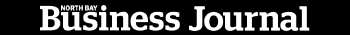 North Bay Business Journal – February 2022