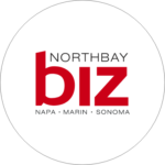 NorthBayBiz Magazine – April 7, 2021