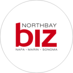 NorthBayBiz Magazine – January 2022