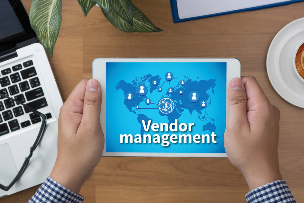 Why you should regularly reevaluate your business vendor relationships