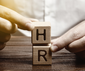 HR News Roundup