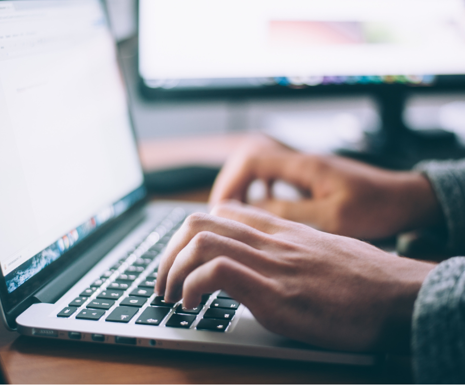 Form 5500: What You Need To Know