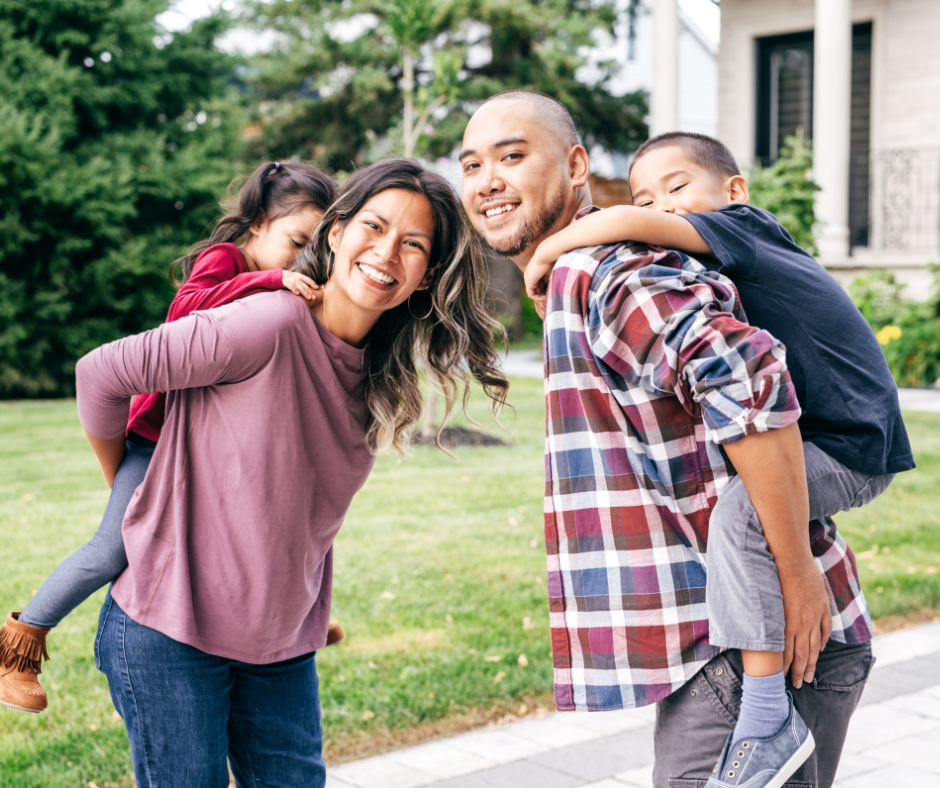 Benefits 101: What Is Voluntary Life Insurance?