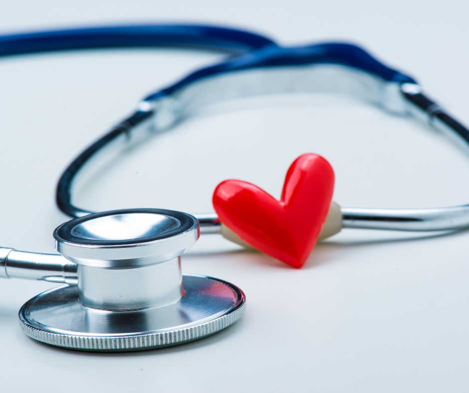 Investing in Health Prevention and Wellness: A Smart Bet