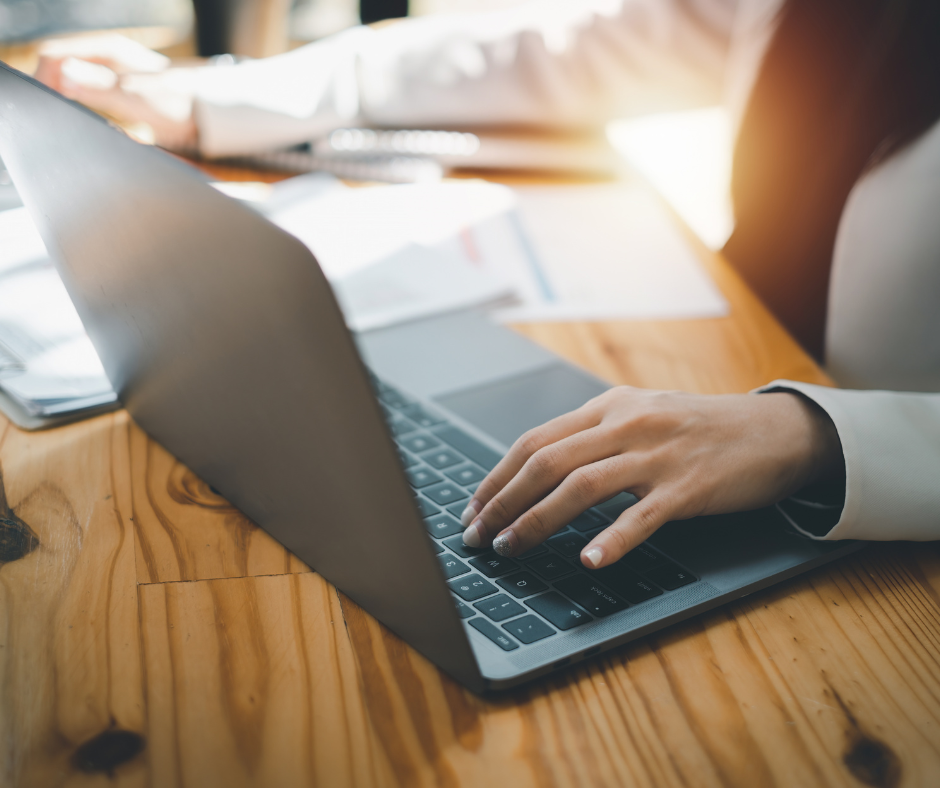 PCORI Fee Filing Deadline