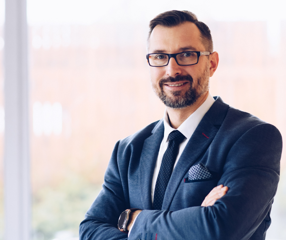 Empowering Gen X: Building a Competitive Benefits Package