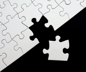 Voluntary Benefits: The Missing Piece of Your Compensation Puzzle