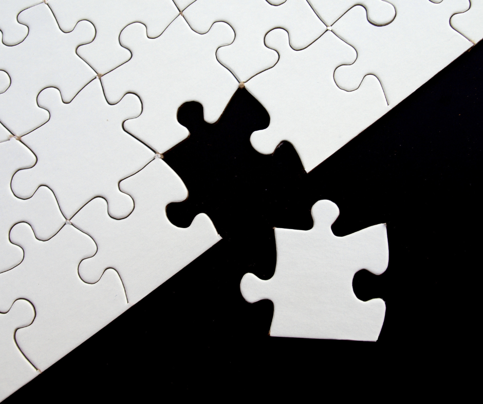 Voluntary Benefits: The Missing Piece of Your Compensation Puzzle