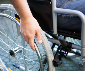 Disability Insurance Explained: Long-Term Disability