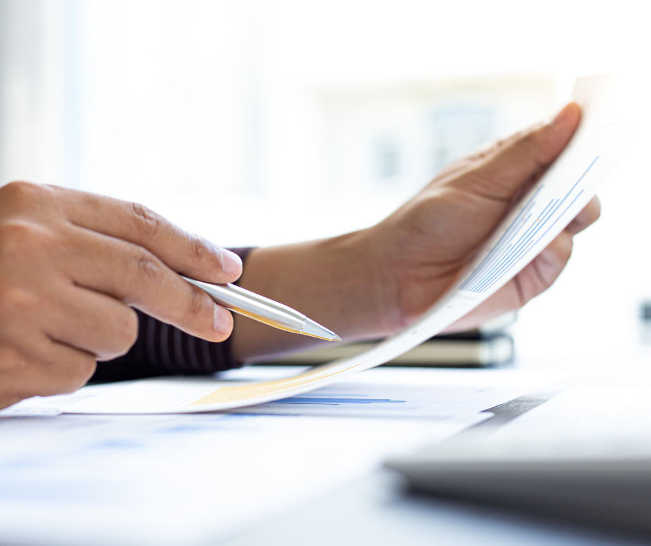 The Clock is Ticking: Don’t Miss the Deadline for the EEO-1 Report