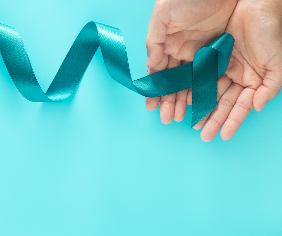 Benefits 101: What Is Cancer Insurance?