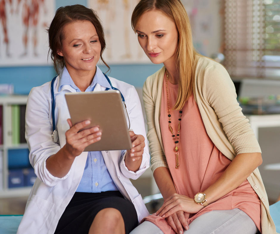 ACA Update: Enhanced No-Cost Cancer Screenings for Women Coming in 2026