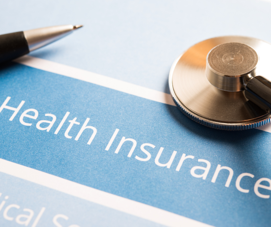 Health Insurance Terms You Should Know