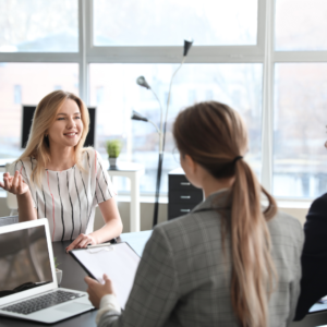 7 Change management to-dos for HR