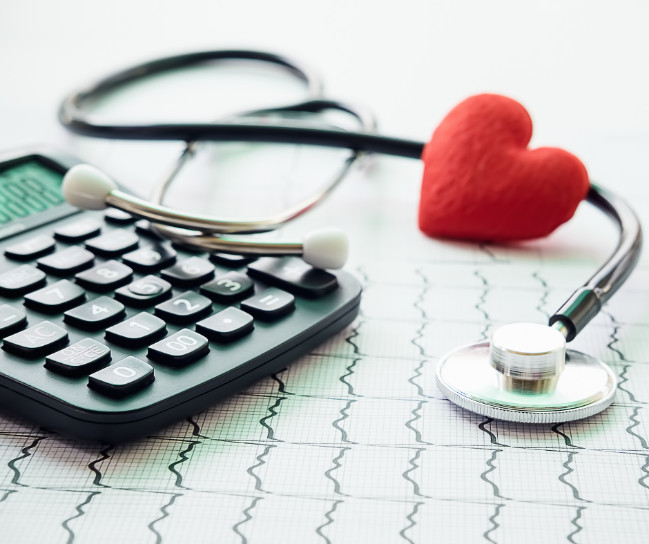 2026 Medical Cost Outlook