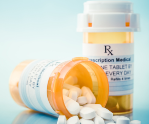The Rising Cost of Prescription Drugs: Smart Ways to Save