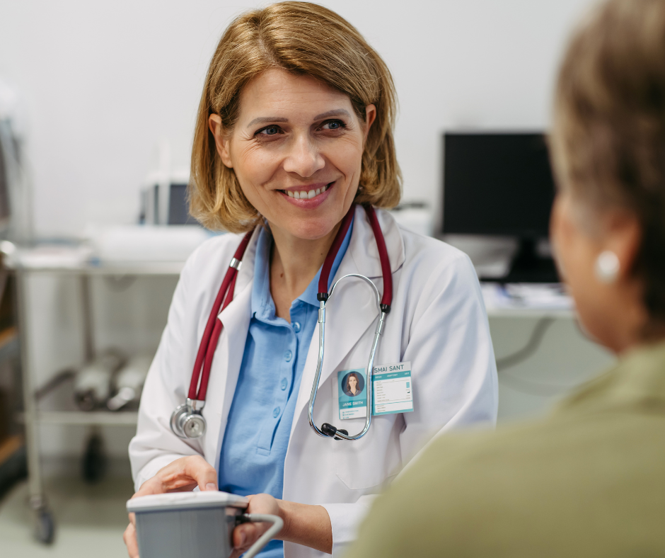 The Future of Benefits: Integrating Health for a Thriving Workforce