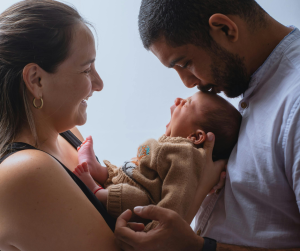 New Federal Guidance Expands Access to Fertility Benefits